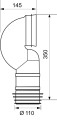 71240201_01.jpg