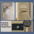 Obudowa z aluminium odporna na korozje i rdze (4).png