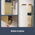 Obudowa z aluminium odporna na korozje i rdze (5).png