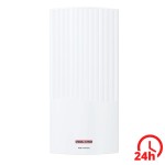 Przepływowy podgrzewacz wody sterowany elektronicznie 226x485x 93 mm PEB 11 kW/ 400V / WYSYŁKA 24H