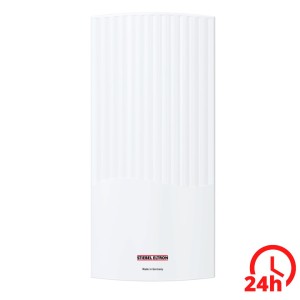 Przepływowy podgrzewacz wody sterowany elektronicznie 226x485x 93 mm PEB 11 kW/ 400V / WYSYŁKA 24H