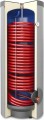 14502604_1_f.jpg