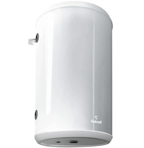 Zbiornik buforowy 40L pionowy SG(B)40 Galmet 