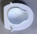 deskaA0071001_003.jpg