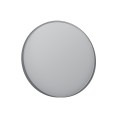 moonlight75-ledli-ayna-gri.jpg