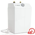 wIELKA - 2023-07-24T155347.713.jpg