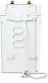 51BpVT-gHgL._AC_SL1500_.jpg