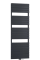 Zrzut_ekranu_2026-02-06_150254-removebg-preview.png