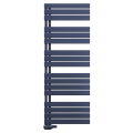 ChatGPT Image 11 lut 2026, 12_35_57.png