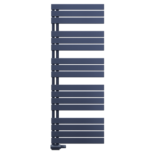 ChatGPT Image 11 lut 2026, 12_35_57.png