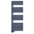 ChatGPT Image 11 lut 2026, 13_47_47.png