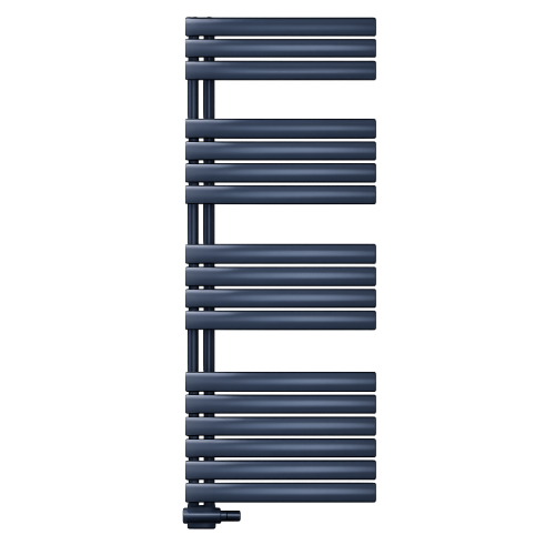 ChatGPT Image 11 lut 2026, 13_47_47.png