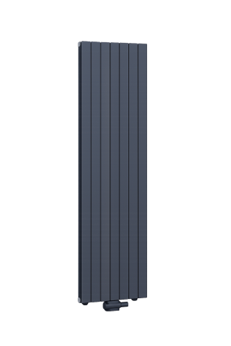 ChatGPT Image 11 lut 2026, 14_47_03.png