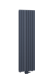 ChatGPT Image 11 lut 2026, 14_47_03.png