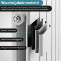 Obudowa z aluminium odporna na korozje i rdze (1).png