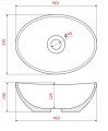 Szafka-lazienkowa-wiszaca-z-szufladami-LUNA-50-Z-UMYWALKA-PRODUCENT-KOLORY-Material-plyta-laminowana.jpg