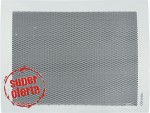 Grzejnik konwektor elektryczny 104,5x47,7x12,9 cm  Atlantic Solius WI-FI 2000W, biały  /  WYSYŁKA 24H