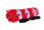 Dwużyłowa mata grzewcza 10m2 zewnętrzna N-CDS 3000W elektryczna Grand Meyer 