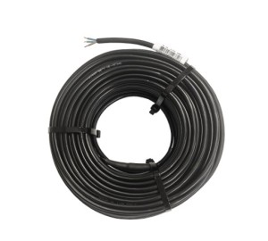 Kabel grzewczy 30m dwużyłowy OHC 900W Grand Meyer