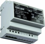 Sterownik ~100 - 240 V, 50Hz, 86x90x 65mm do systemów przeciwoblodzeniowych i elektrycznego ogrzewania MST-91Ai Grand Meyer