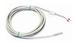 Czujnik temperatury do sterownika MST-91Ai, od -40⁰С do +120⁰С TS-1 Grand Meyer