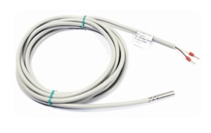 Czujnik temperatury do sterownika MST-91Ai, od -40⁰С do +120⁰С TS-1 Grand Meyer