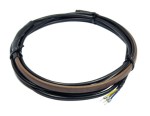 Czujnik obecności wody roztopowej i opadów do sterownika MST-91Ai, ~230 V, 50 Hz TS-2 Grand Meyer 