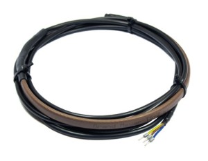 Czujnik obecności wody roztopowej i opadów do sterownika MST-91Ai, ~230 V, 50 Hz TS-2 Grand Meyer 