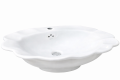 ChatGPT Image 9 mar 2026, 14_39_15.png