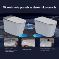 Obudowa z aluminium odporna na korozje i rdze (5) (2).png