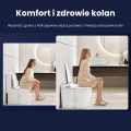 Obudowa z aluminium odporna na korozje i rdze (6) (1).png