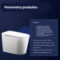 Obudowa z aluminium odporna na korozje i rdze (3) (3).png