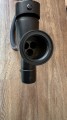 IMG_0328.jpeg