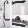 Zrzut ekranu 2026-03-25 172731.jpg