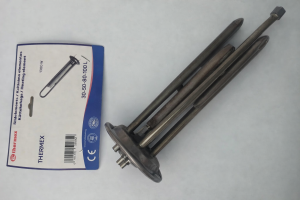 Grzałka do bojlera Thermex 1300W  30-50-80-100l