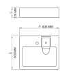 25162-clara-mini_drawing.jpg