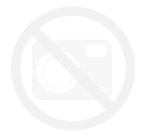 Krzesło pod natrysk 82-92x57 cm / 220 kg , biały/szry, Ancona