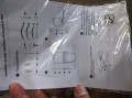 IMG_20250402_134304.jpg