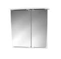 Zrzut_ekranu_2026-04-24_134645-removebg-preview.png