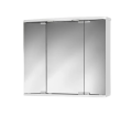 Zrzut_ekranu_2026-04-24_162117-removebg-preview.png