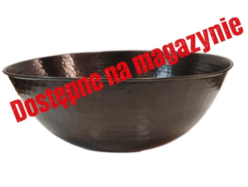 2 .jpg