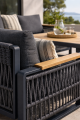 pol_pl_ZESTAW-MEBLI-ALUMINIOWYCH-SKOPJE-SOFA-2-FOTELE-STOLIK-SZARY-SZARE-PODUSZKI-9059_25.png
