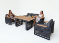pol_pl_ZESTAW-MEBLI-ALUMINIOWYCH-SKOPJE-SOFA-2-FOTELE-STOLIK-SZARY-SZARE-PODUSZKI-9059_7.png