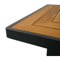 pol_pl_ZESTAW-MEBLI-ALUMINIOWYCH-SKOPJE-SOFA-2-FOTELE-STOLIK-SZARY-SZARE-PODUSZKI-9059_18.png