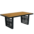 pol_pl_ZESTAW-MEBLI-ALUMINIOWYCH-SKOPJE-SOFA-2-FOTELE-STOLIK-SZARY-SZARE-PODUSZKI-9059_9.png