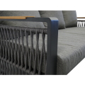 pol_pl_ZESTAW-MEBLI-ALUMINIOWYCH-SKOPJE-SOFA-2-FOTELE-STOLIK-SZARY-SZARE-PODUSZKI-9059_17.png