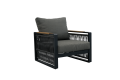 pol_pl_ZESTAW-MEBLI-ALUMINIOWYCH-SKOPJE-SOFA-2-FOTELE-STOLIK-SZARY-SZARE-PODUSZKI-9059_5.png