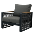 pol_pl_ZESTAW-MEBLI-ALUMINIOWYCH-SKOPJE-SOFA-2-FOTELE-STOLIK-SZARY-SZARE-PODUSZKI-9059_11.png