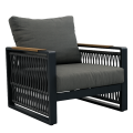 pol_pl_ZESTAW-MEBLI-ALUMINIOWYCH-SKOPJE-SOFA-2-FOTELE-STOLIK-SZARY-SZARE-PODUSZKI-9059_10.png