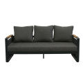 pol_pl_ZESTAW-MEBLI-ALUMINIOWYCH-SKOPJE-SOFA-2-FOTELE-STOLIK-SZARY-SZARE-PODUSZKI-9059_16.png